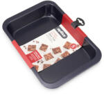 Zyliss 30x20x5,5 cm 980190