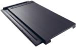 Tondach Planoton 9 szellőzőcserép FusionProtect antracit (741367)