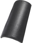 BMI Bramac Bramac Thermo Protector kúpcserép antracit (032227)