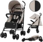 Kidwell Qugar Carucior