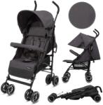 Kidwell Nelli Carucior