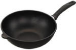 AMT 28 cm AMT-I-1128S