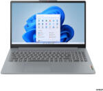 Lenovo IdeaPad Slim 3 82XQ00F4GM Laptop