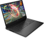 HP OMEN 17-db0453ng A5CW6EA Notebook