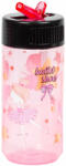 DERFORM Balerina 330 ml (BABL12)