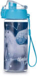 KARTON P+P Oxy Click Pegazus kék 500 ml (9-08023)