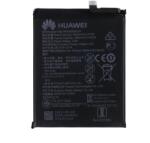 Huawei Li-polymer 3650mAh HB436380ECW
