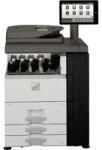 Sharp MX7090N