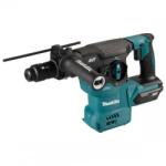 Makita HR009GZ04