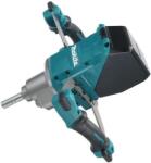 Makita UT001GZ01 Masina de amestecat