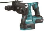 Makita HR002GZ03