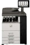 Sharp MX8090N