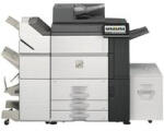 Sharp MX8081