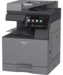 Sharp BP70M36