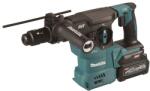 Makita HR009GM203