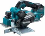 Makita KP001GZ01 Rindea electrica