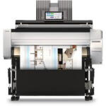 Ricoh IMCW2200 Plotter