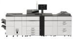 Sharp BP90C80
