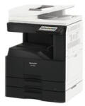 Sharp BP30M35