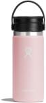 Hydro Flask Coffee Cup with Flex Sip Lid rózsaszín 470 ml