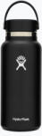 Hydro Flask Wide Flex Cap black 946 ml