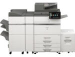 Sharp BP70M90