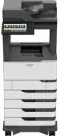 Sharp MXB557F