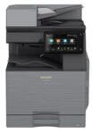 Sharp BP50C55