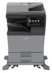 Sharp BPC542WD