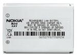Nokia Li-ion 1000mAh BLC-2