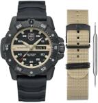Luminox XS.3875.INHO.SET Ceas
