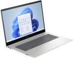 HP ENVY 17-da0075ng A00WGEA Notebook