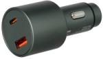 AVAX CC680B CARLY