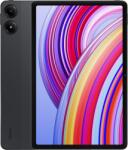 Xiaomi Redmi Pad Pro 6GB+128GB 5G graphite gray VHU4835EU/56792 Tablete