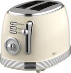 Zilan ZLN1191 Toaster