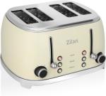 Zilan ZLN1214 Toaster