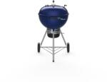 Weber Master-Touch GBS C-5750 (14701604)