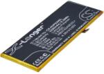 Cameron Sino Huawei HB3742A0EZC Li-polymer 2200mAh CS-HUP820SL