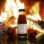 Chilion Carolina ketchup