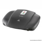 SilverCrest SKG 1000 C1