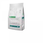 Nature's Protection Adult SC Sensitive Skin&Stomach Lamb All Breed 1,5 kg