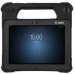 Zebra XBOOK L10 RTL10B1-H4AS0X3000A6 Tablete