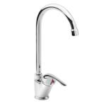 Slovarm Arya mosogató csaptelep 480502 (480502)