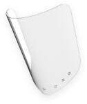 ZShield Wrap csere pajzs - 2 db - 1 csomag