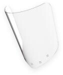 ZShield Flex csere pajzs - 2 db - 1 csomag