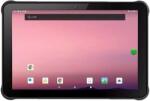 Honeywell ScanPal EDA10A EDA10A-11B094N21RK Tablete