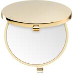 Janeke Gold Line Handbag Double Mirror oglinda cosmetica 1 buc