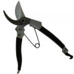 Silver metszőolló 20-as japán típusú (15307) (15307)