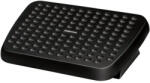 Fellowes Suport pentru picioare Fellowes STANDARD (felfstandard)