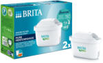 BRITA MAXTRA+ PRO Pure Performance szűrőbetét 2 DB-os kiszerelés (BRH1051753)